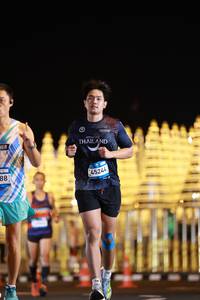 BIB: 
                            <button type="button" onclick="openModal(23962317)" class="btn btn-primary btn-sm float-right btn-popup" data-toggle="modal" data-target=".modal-high-quality">
                        <i class="fas fa-shopping-cart"></i> Add to Cart
                    </button>
                                            <button type="button" onclick="isThisMe(23962317, true)" class="btn btn-success btn-sm float-right btn-popup btn-isme hidden" data-toggle="tooltip" data-placement="bottom" title="นี่คือรูปของคุณใช่ไหม คลิกที่นี่เพื่อเอาเข้าอัลบั้ม">
                        <i class="fas fa-plus"></i> Add to album
                    </button>
                    <button type="button" onclick="isThisMe(23962317, false)" class="btn btn-warning btn-sm float-right btn-popup btn-isnotme hidden">
                        <i class="fas fa-ban"></i> Remove from album
                    </button>